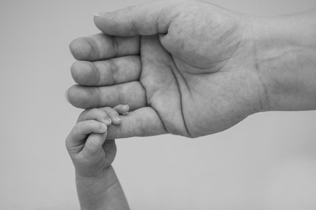 motherhood, hands, baby, mother, love, family, monochrome, black and white, mom, mum, mother, happy mothers day, mother, mother, mother, mother, mom, mom